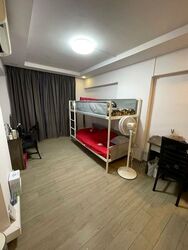 Blk 733 Jurong West Street 73 (Jurong West), HDB 5 Rooms #450142941